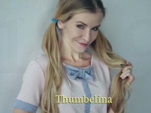 Thumbelina