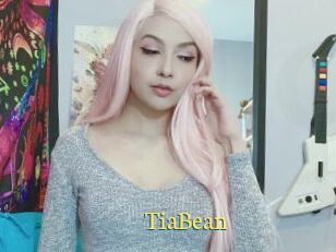 TiaBean
