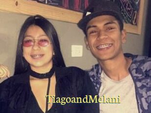 TiagoandMelani
