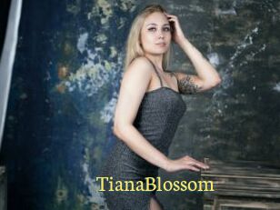 TianaBlossom