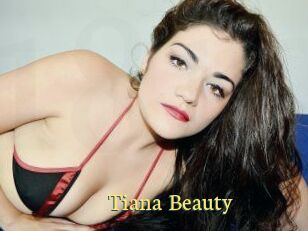 Tiana_Beauty