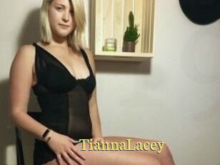 TiannaLacey
