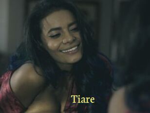 Tiare