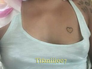 Tifaniii007