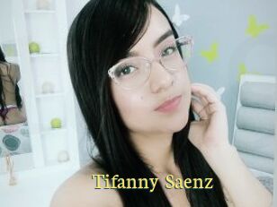 Tifanny_Saenz