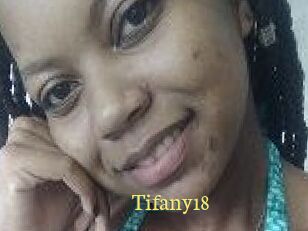 Tifany18
