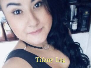Tifany_Leg