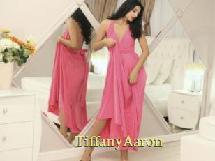 TiffanyAaron