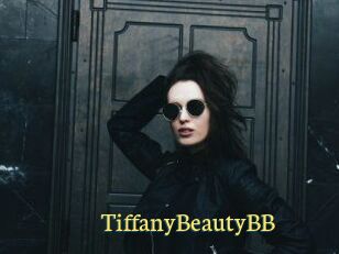 TiffanyBeautyBB