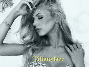 TiffanyJazz