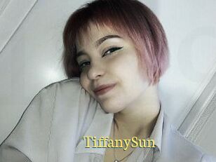 TiffanySun