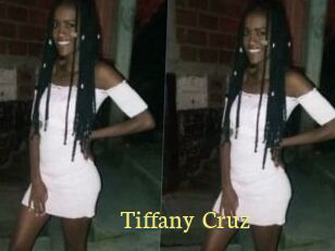 Tiffany_Cruz