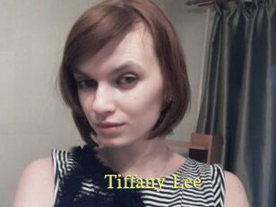 Tiffany_Lee