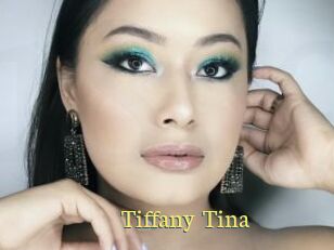Tiffany_Tina