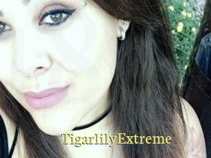 TigarlilyExtreme