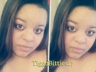TiggoBitties27