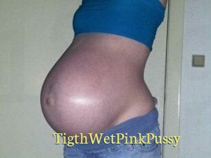 TigthWetPinkPussy