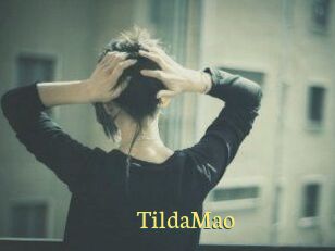 TildaMao