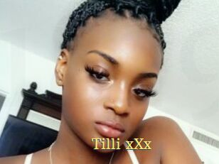 Tilli_xXx