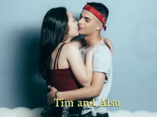 Tim_and_Alsu