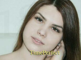 TimePerfect