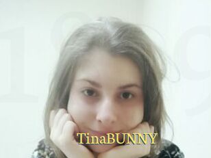TinaBUNNY
