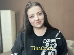 TinaCruz