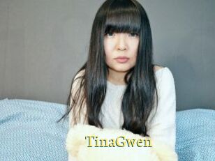 TinaGwen