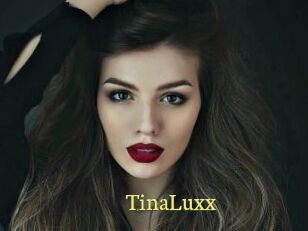 TinaLuxx