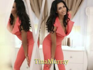 TinaMurray