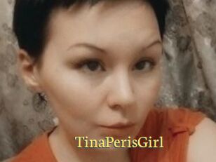 TinaPerisGirl