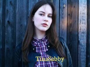 TinaSabby