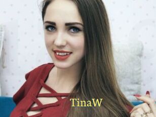 TinaW