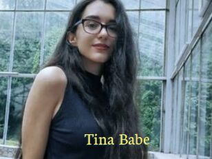Tina_Babe