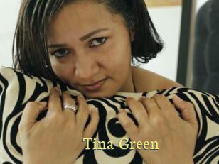 Tina_Green