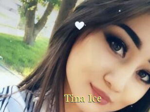 Tina_Ice