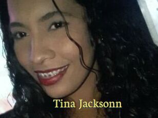 Tina_Jacksonn
