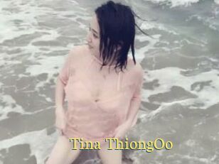 Tina_ThiongOo