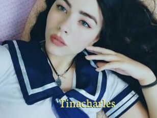 Tinacharles