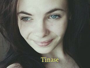 Tinase