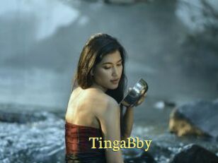 TingaBby