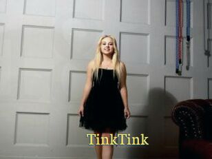 TinkTink