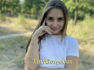 TinyGorgeous