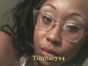 Tinybaby94
