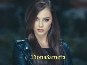 TionaSamera