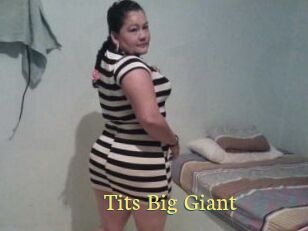 Tits_Big_Giant
