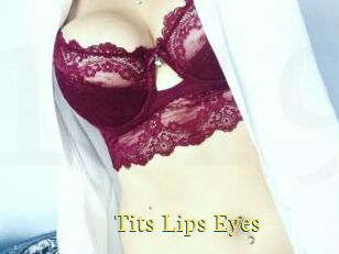 Tits_Lips_Eyes