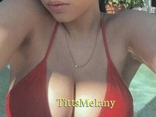 Titts_Melany