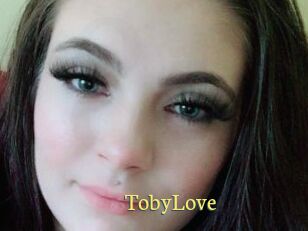 TobyLove