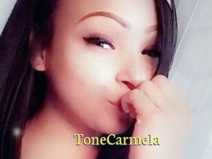 ToneCarmela